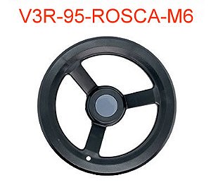 V3R-95-ROSCA-M6