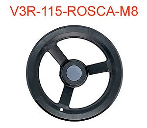 V3R-115-ROSCA-M8