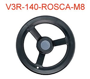 V3R-140-ROSCA-M8