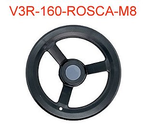 V3R-160-ROSCA-M8