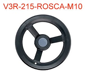 V3R-215-ROSCA-M10
