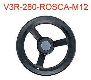 V3R-280-ROSCA-M12