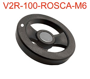 V2R-100-ROSCA-M6