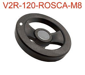 V2R-120-ROSCA-M8