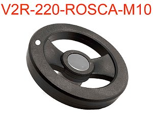 V2R-220-ROSCA-M10
