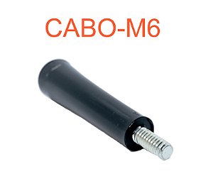 CABO-M6