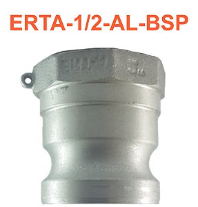 ERTA-1/2-AL-BSP