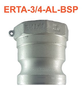 ERTA-3/4-AL-BSP
