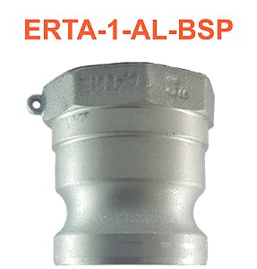 ERTA-1-AL-BSP