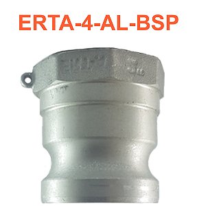ERTA-4-AL-BSP