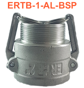 ERTB-1-AL-BSP