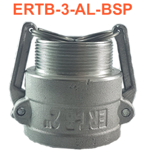 ERTB-3-AL-BSP
