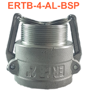 ERTB-4-AL-BSP