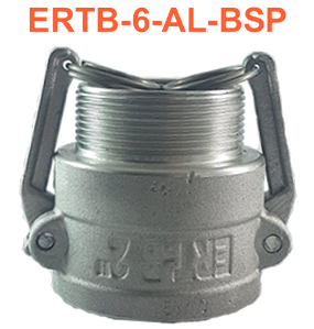 ERTB-6-AL-BSP