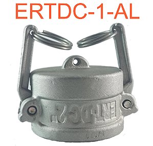 ERTDC-1-AL