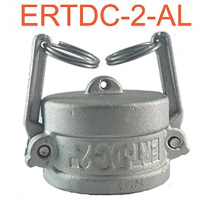 ERTDC-2-AL