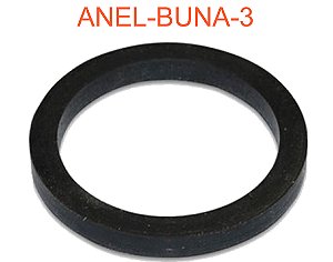 ANEL-BUNA-3