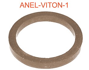 ANEL-VITON-1