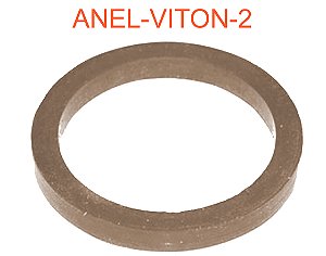 ANEL-VITON-2