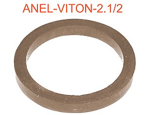 ANEL-VITON-2.1/2
