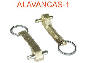 ALAVANCAS-1