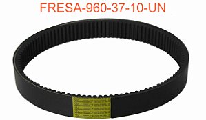 FRESA-960-37-10-UN