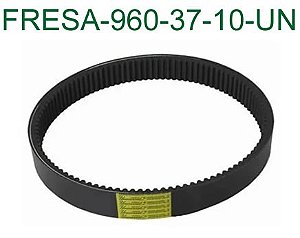 FRESA-960-37-10-UN