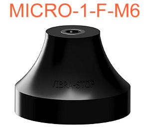 MICRO-1-F-M6