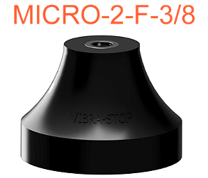MICRO-2-F-3/8