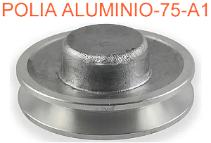 POLIA 75-A1
