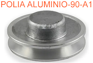 POLIA 90-A1