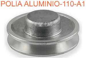 POLIA 110-A1