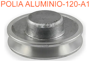 POLIA 120-A1