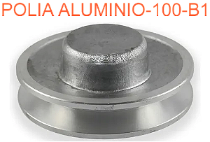 POLIA 100-B1