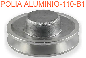 POLIA 110-B1
