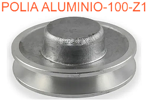 POLIA 100-Z1
