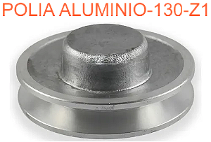 POLIA 130-Z1