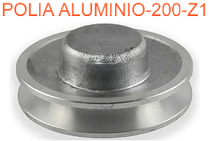 POLIA 200-Z1