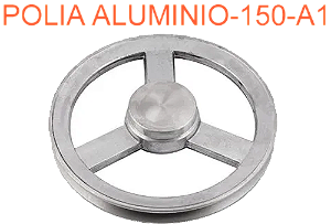 POLIA 150-A1