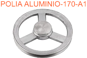 POLIA 170-A1