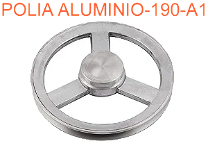 POLIA 190-A1