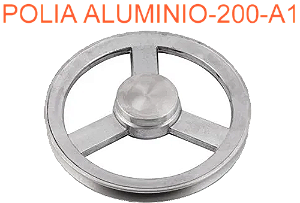 POLIA 200-A1