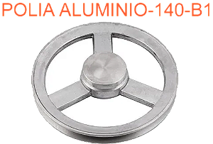 POLIA 140-B1