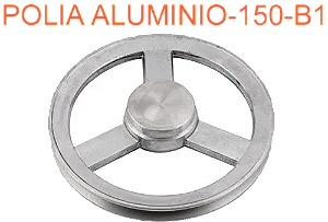 POLIA 150-B1