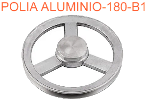 POLIA 180-B1