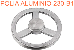POLIA 230-B1