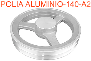 POLIA 140-A2