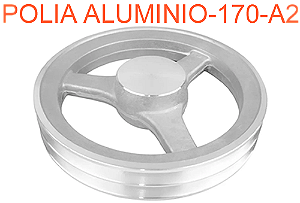 POLIA 170-A2