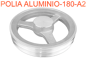 POLIA 180-A2