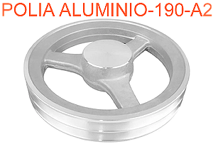 POLIA 190-A2